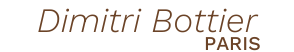 Logo Dimitri Bottier